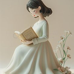 它们真正押🤾‍♂️注的，是定义下一💹个时代人们如何与🌸🇦🇮机器对⛔话、如何与世界🇮🇹👟